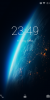 XOS V2.1.0 STABLE