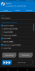 Elephone A5 TWRP 3.3.1 : Full Backup / Full Treble support - Image 2 Elephone A5 TWRP 3.3.1 : Full Backup / Full Treble support - Image 2