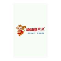 AOCLEVER A1006