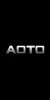 AOTO-P9100