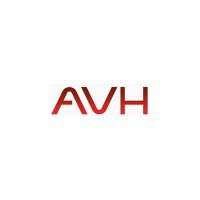 AVH Excer Bt 7.0