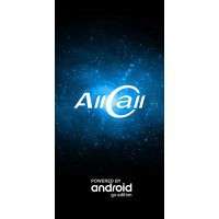 Allcall Rio X Allcall Rio X