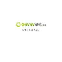 COWW C906