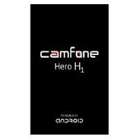 Camfone Hero H1