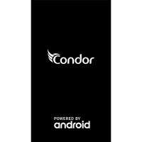 Condor Plume L3