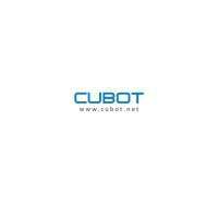 Cubot X20 Pro