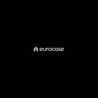 Eurocase EUTB-I805
