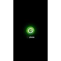 Gphone A6