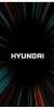 Hyundai-Koral-7XL-HT0701LI16