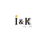 I&K F15 I&K F15