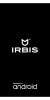 IRBIS-TZ151
