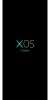 Infinix-Zero-6-X620b