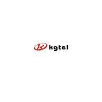Kgtel M3 Kgtel M3