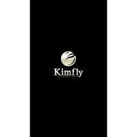 Kimfly Z34
