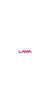 Lava-Iris-X1-Grand