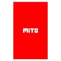 MITO A150