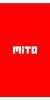 MITO-A30-Java
