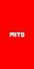 MITO-A77