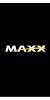 Maxx-AX501