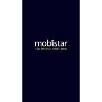 Mobiistar C1 Mobiistar C1