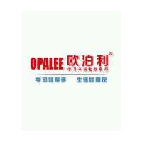 OPALEE K1001