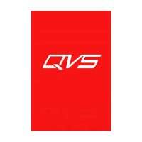 QVS M8