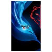 Rayan RY-706 Rayan RY-706