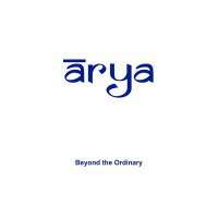 SALORA Arya Z2 SALORA Arya Z2