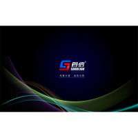 Shou Xin SF101 Shou Xin SF101