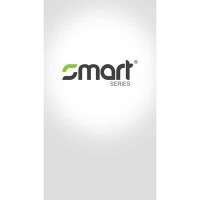 Smart GEM Mobicel Smart GEM Mobicel