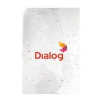 Sprocomm K35 Dialog