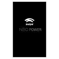 Swipe Neo Power Swipe Neo Power
