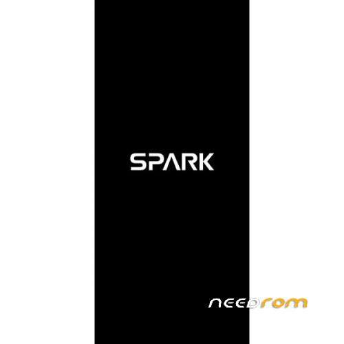 TECNO SPARK 4 KC2j | [Official]-[Updated] add the 08/18/2021 on Needrom