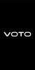 VOTO-V2