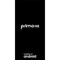 Walton Primo H8