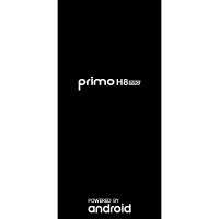 Walton Primo H8 Pro Walton Primo H8 Pro