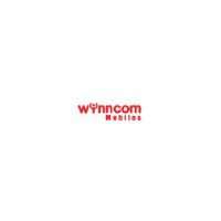 Wynncom ACE Wynncom ACE