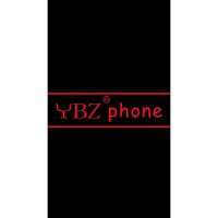 YBZ G2 YBZ G2