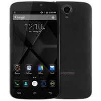 stock rom Doogee x6 pro