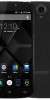 stock rom Doogee x6pro