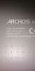 ARCHOS Access 101 3G V2 - Image 1 ARCHOS Access 101 3G V2 - Image 1