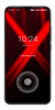 UMIDIGI X