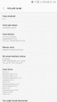 System.img Flash Twrp Galaxy J2 Prime