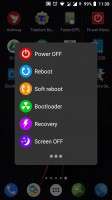 LineageOS-OREO-8.1 Lenovo P70a LineageOS-OREO-8.1 Lenovo P70a