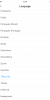 MIUI 10 V2 FACE ID - Image 10 MIUI 10 V2 FACE ID - Image 10