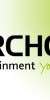 ARCHOS Access 101 3G V2