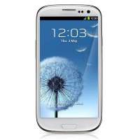 SAMSUNG SGH i747