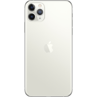 iPhone 11 Pro Max Clone iPhone 11 Pro Max Clone