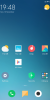 MIUI 10 V2 FACE ID - Image 4 MIUI 10 V2 FACE ID - Image 4