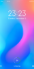 MIUI 10 BETA(CHINA)